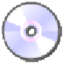 lc-iso-creator-icon