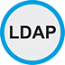 ldapexporter-icon