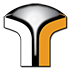 leadgrabber-pro-icon