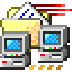 leapftp-icon