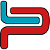 led-player-icon