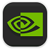 led-visualizer-icon