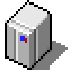 leechftp-icon