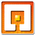 lego-mindstorms-nxt-icon