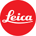 leica-q2-icon