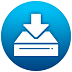 lenovo-onekey-recovery-icon