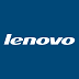 lenovo-onekey-theater-icon