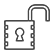 lenovo-password-manager-icon