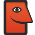 lenovo-photo-master-icon