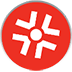 lenovo-solution-center-icon