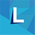 lenovo-vantage-icon