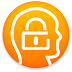 lenovo-veriface-icon