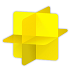lens-studio-icon
