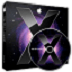 leopardxp-bricopack-icon
