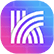 letsvpn-icon