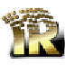 lexar-image-rescue-icon
