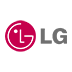 lg-ezsign-icon