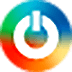 libero-soc-icon