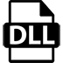 libgdk-dll-icon