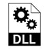 libgobject-dll-icon