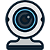 lifecam-icon