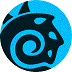 lightwave-icon