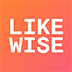 likewise-open-icon