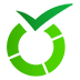 limesurvey-icon