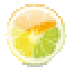 limewire-icon