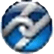 linksys-easylink-advisor-icon