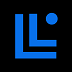 linksys-wpc54g-icon