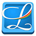listbingo-icon