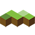 littleblocks-icon