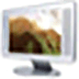 live-tv-player-icon