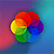 lively-wallpaper-icon