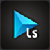 livestation-icon