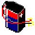 livewire-icon