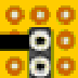 lochmaster-icon