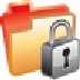 lock-a-folder-icon