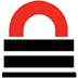 lockout-pro-icon
