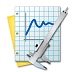 logger-pro-icon