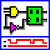 logicworks-icon