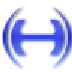 logitech-harmony-remote-icon