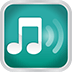 logitech-media-server-icon