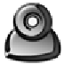 logitech-quickcam-icon