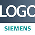 logo-soft-comfort-icon