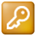 logon-loader-icon