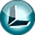 logosmartz-logo-maker-icon
