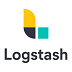 logstash