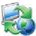 loki-vpn-client-icon